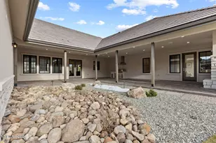 5885 Winding Ridge Dr, Reno, NV 89511 - Photo 43