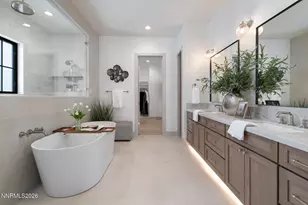 5885 Winding Ridge Dr, Reno, NV 89511 - Photo 17