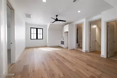 5885 Winding Ridge Drive, Reno, NV 89511 - Photo 33