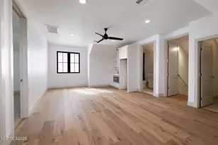 5885 Winding Ridge Dr, Reno, NV 89511 - Photo 33