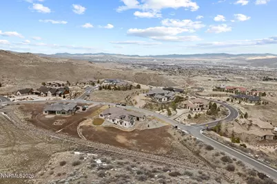 5885 Winding Ridge Drive, Reno, NV 89511 - Photo 47