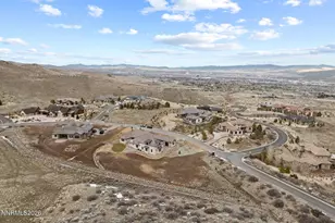 5885 Winding Ridge Dr, Reno, NV 89511 - Photo 47