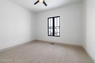 5885 Winding Ridge Drive, Reno, NV 89511 - Photo 29