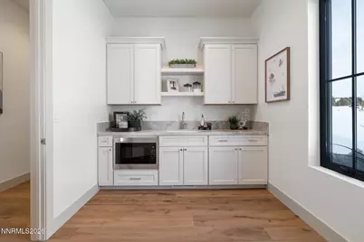 5885 Winding Ridge Drive, Reno, NV 89511 - Photo 11