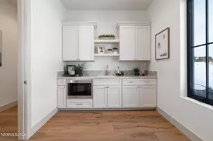 5885 Winding Ridge Dr, Reno, NV 89511 - Photo 11