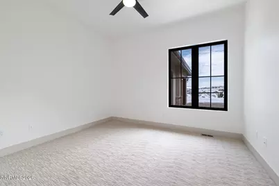 5885 Winding Ridge Drive, Reno, NV 89511 - Photo 25