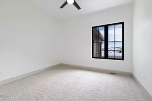 5885 Winding Ridge Dr, Reno, NV 89511 - Photo 25