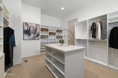 5885 Winding Ridge Drive, Reno, NV 89511 - Photo 21
