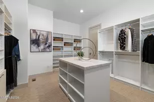 5885 Winding Ridge Dr, Reno, NV 89511 - Photo 21