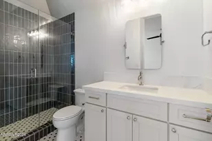 5885 Winding Ridge Dr, Reno, NV 89511 - Photo 37