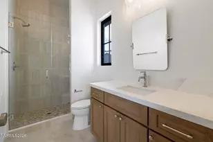 5885 Winding Ridge Dr, Reno, NV 89511 - Photo 31