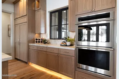 5885 Winding Ridge Drive, Reno, NV 89511 - Photo 9