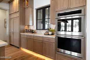 5885 Winding Ridge Dr, Reno, NV 89511 - Photo 9