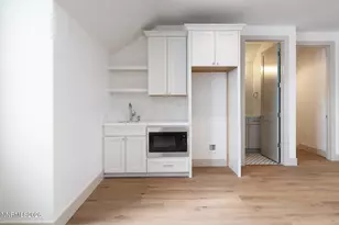 5885 Winding Ridge Dr, Reno, NV 89511 - Photo 35