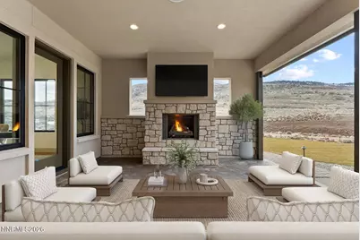 5885 Winding Ridge Drive, Reno, NV 89511 - Photo 39