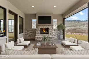 5885 Winding Ridge Dr, Reno, NV 89511 - Photo 39