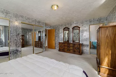 353 Sherwood Drive, Stateline, NV 89449 - Photo 11