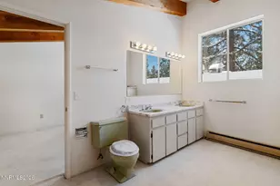 353 Sherwood Dr, Stateline, NV 89449 - Photo 29