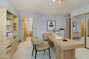 353 Sherwood Dr, Stateline, NV 89449 - Photo 19