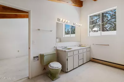 353 Sherwood Drive, Stateline, NV 89449 - Photo 21