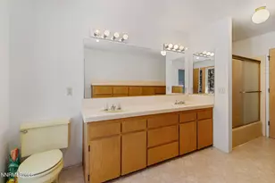 353 Sherwood Dr, Stateline, NV 89449 - Photo 27