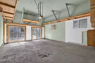 353 Sherwood Dr, Stateline, NV 89449 - Photo 13
