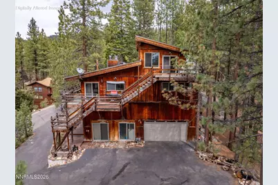 353 Sherwood Drive, Stateline, NV 89449 - Photo 23