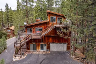 353 Sherwood Dr, Stateline, NV 89449 - Photo 23