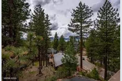 353 Sherwood Drive, Stateline, NV 89449 - Photo 27