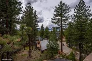 353 Sherwood Dr, Stateline, NV 89449 - Photo 27