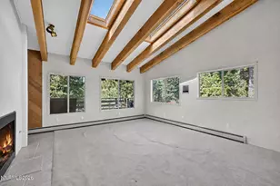 353 Sherwood Dr, Stateline, NV 89449 - Photo 7