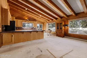 353 Sherwood Dr, Stateline, NV 89449 - Photo 3