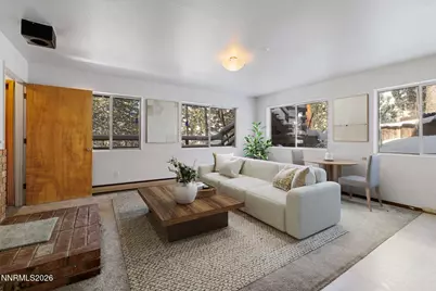 353 Sherwood Drive, Stateline, NV 89449 - Photo 7