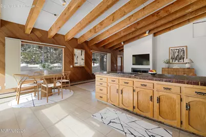 353 Sherwood Drive, Stateline, NV 89449 - Photo 15