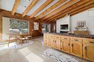 353 Sherwood Dr, Stateline, NV 89449 - Photo 15