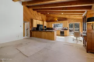 353 Sherwood Dr, Stateline, NV 89449 - Photo 47