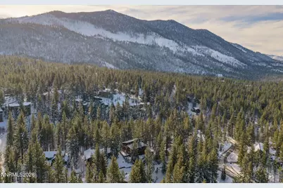 353 Sherwood Drive, Stateline, NV 89449 - Photo 35