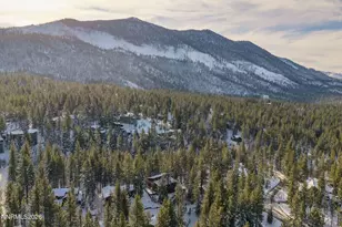 353 Sherwood Dr, Stateline, NV 89449 - Photo 35