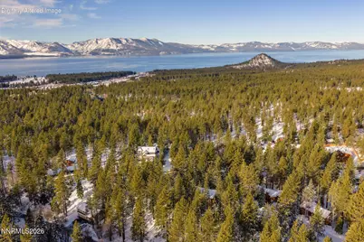 353 Sherwood Drive, Stateline, NV 89449 - Photo 47
