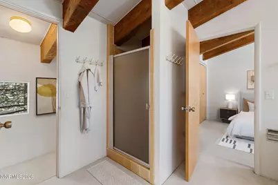 353 Sherwood Drive, Stateline, NV 89449 - Photo 29