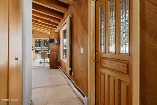 353 Sherwood Dr, Stateline, NV 89449 - Photo 13