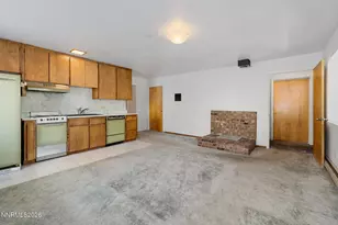 353 Sherwood Dr, Stateline, NV 89449 - Photo 43