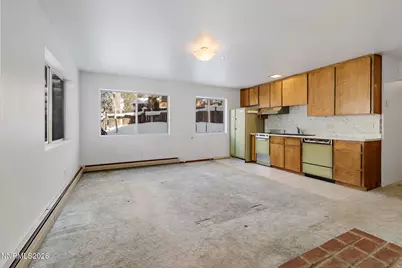 353 Sherwood Drive, Stateline, NV 89449 - Photo 7