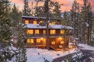 353 Sherwood Dr, Stateline, NV 89449 - Photo 33