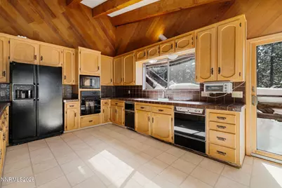 353 Sherwood Drive, Stateline, NV 89449 - Photo 49