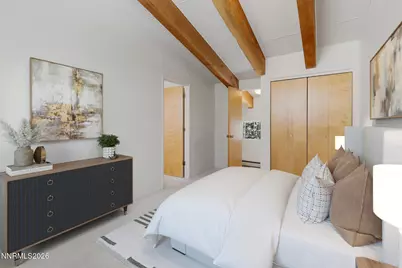 353 Sherwood Drive, Stateline, NV 89449 - Photo 27