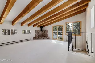 353 Sherwood Dr, Stateline, NV 89449 - Photo 17