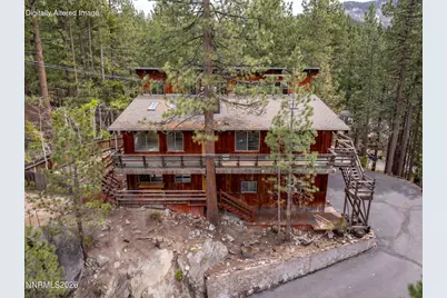 353 Sherwood Drive, Stateline, NV 89449 - Photo 39