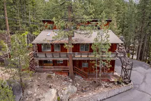 353 Sherwood Dr, Stateline, NV 89449 - Photo 39