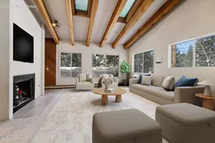 353 Sherwood Dr, Stateline, NV 89449 - Photo 9